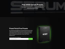 Dive in and see how our top artists make their sounds. Top 5 Drum And Bass Preset Packs Paid And Free Basic Wavez
