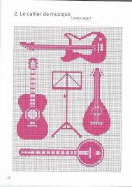 Music lovers wedding counted cross stitch patterns. 79 Music Cross Stitch Ideas Cross Stitch Cross Stitch Music Stitch