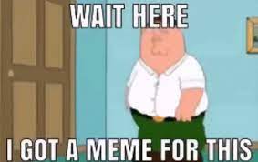 We did not find results for: I Got This Meme Gifs Tenor