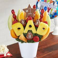 We did not find results for: 12 Father S Day Gift Baskets Shopping Food Network Food Network