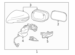 Image result for Moonlight Opal 2010 HS
