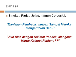 Contoh karya tulis ilmiah selanjutnya berjudul dolanan tradisional dalam membentuk karakter anak, silakan diamati. Menulis Opini Artikel Ilmiah Populer Apa Itu Opini