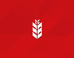Download now you can reach ziraat bank internet branch just by clicking on internet branch at www.ziraatbank.com.tr. Internet Sube Projects Photos Videos Logos Illustrations And Branding On Behance