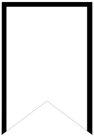 Blank volunteer sign in sheet; Free Printable Banner Templates Blank Banners Paper Trail Design Pennant Banner Template Party Banner Template Printable Banner