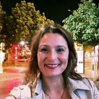 3400+ perfiles de «Mabel O.r.»