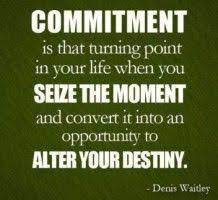 Pin On Commitment Quotes