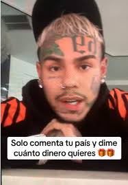 Daniel Hernandez Hercules Ca