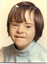 Virginia Hale Obituary