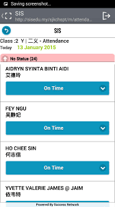 See more of kb 中正华小 sjkc chung cheng kb on facebook. Sjkc Chung Hwa Kota Bharu For Android Apk Download