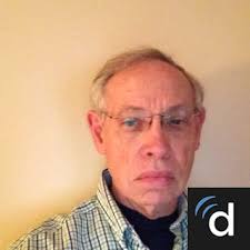 Best Urine flow blockage Doctors in Dardanelle, AR