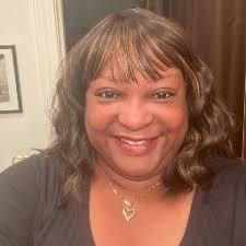 Find Therapists Serving Tega Cay