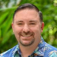 Jeffrey Yedlin Email & Phone Number