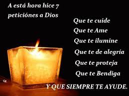 Resultado de imagen para imagenes de dios te bendiga y te proteja