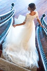 Fto bju gamis palestina akad nikah : Gambar Baju Pengantin Page 1 Line 17qq Com