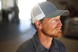 Keating ousted by Saulsbury in controversial assessor race