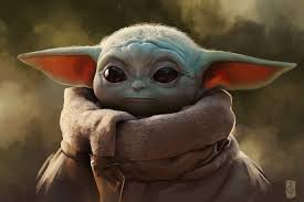We did not find results for: Star Wars Artwork The Mandalorian Baby Yoda 1080p Wallpaper Hdwallpaper Desktop Star Wars Artwork Star Wars Pictures Yoda Wallpaper
