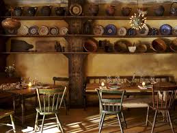Check spelling or type a new query. 22 Best Restaurants Open On Thanksgiving Day This Year For A Tasty Dinner