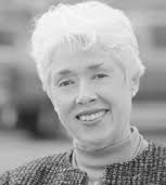 ACPNews-JulAug07 REV