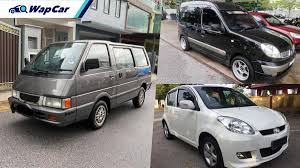 Pesan sekarang, bayar belakangan dengan agoda. 5 Kereta Terpakai Bawah Rm 20k Untuk Dijadikan Kereta Berniaga Waktu Pkp Ni Wapcar
