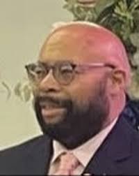 Roland Boswell Obituary September 9, 2024