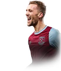 Join the discussion or compare with others! Tomas Soucek Fifa 21 84 If Prices And Rating Ultimate Team Futhead