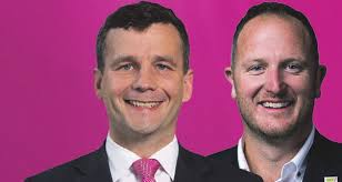 In 1959 the Governor-General awarded Lorna Ranby a Member of the Order of  the British Empire (MBE) 'For services in the intere