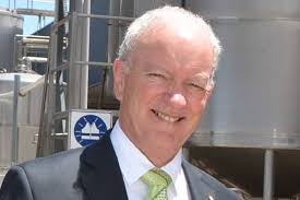 Beston benefits from MG mayhem