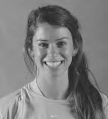 2010 Soccer Media Guide.indd