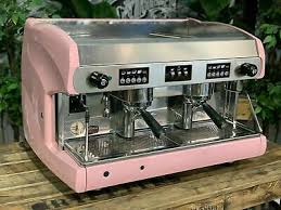 Check spelling or type a new query. Espresso Machines Espresso Machine Parts 11