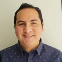 300+ "Máximo Cruz" profiles