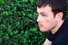 Jamie Moffett's Instagram, Twitter & Facebook