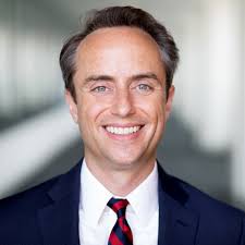 Invention-Con 2021 program