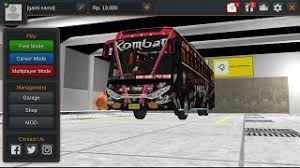 Team kbs skin download link : How To Add Komban Dawood Skin In Bus Simulator Indonesia Preuzmi