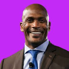 Leadership Series Bundle