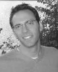 Government, Law and Policy Journal