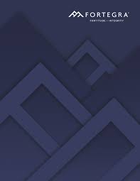 Enjoy free shipping on most stuff, even big stuff. Document