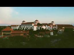 Bawa kepala ke balai polis. Penang Golf Resort Kepala Batas Destimap Destinations On Map