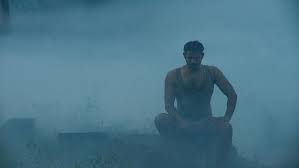 Buy Tickets For Tumbbad Bfi London Film Festival 2018 12 oct 2018adesh prasad, rahi anil barve.