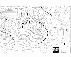 Meteo