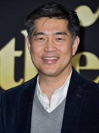 500 Albert Cheng Stock Pictures, Editorial Images and Stock Photos