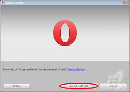It possesses an intuitive interface, which is why it's the top choice of beginners as well as experienced users. Opera Neueste Version Kostenloser Download 2021