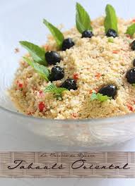Epingle Sur Recettes