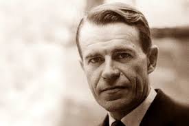 nelson arturo altamirano gonzalez