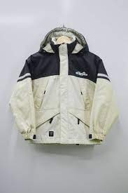 Ellesse Jacket Vintage Ellesse Winter Jacket Vintage Ellesse | Etsy in 2022  | Ellesse jacket, Jackets, Mens outfits