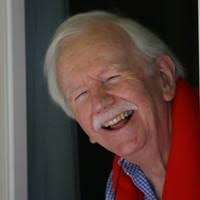 20+ perfiles de «Schwyn»