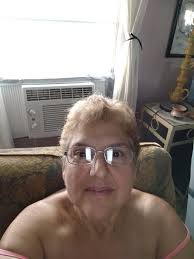 Hi, new to the Bradenton area. Looking for a Primary Care Dr. and an  Oncologist, who take UHC insurance. Thanks in advance.