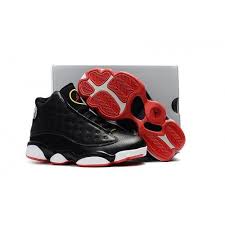 Air Jordan Retro 13 Black And Red Kids Air Jordan Retro 13 Black Varsity Red White Up To 70 Off In 2020 Jordan Shoes For Kids Air Jordans Retro Jordan Retro 13 Black