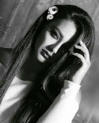 Pin By Saumya Bhardwaj On Girls Dpz Beauty Women Beauty Girls Dpz