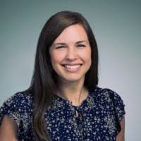 Amy Shattuck's Instagram, Twitter & Facebook