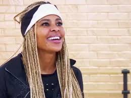 Abby being so mean to Nia 💔😕